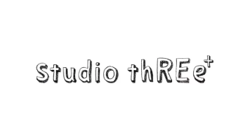 Studio thREe+