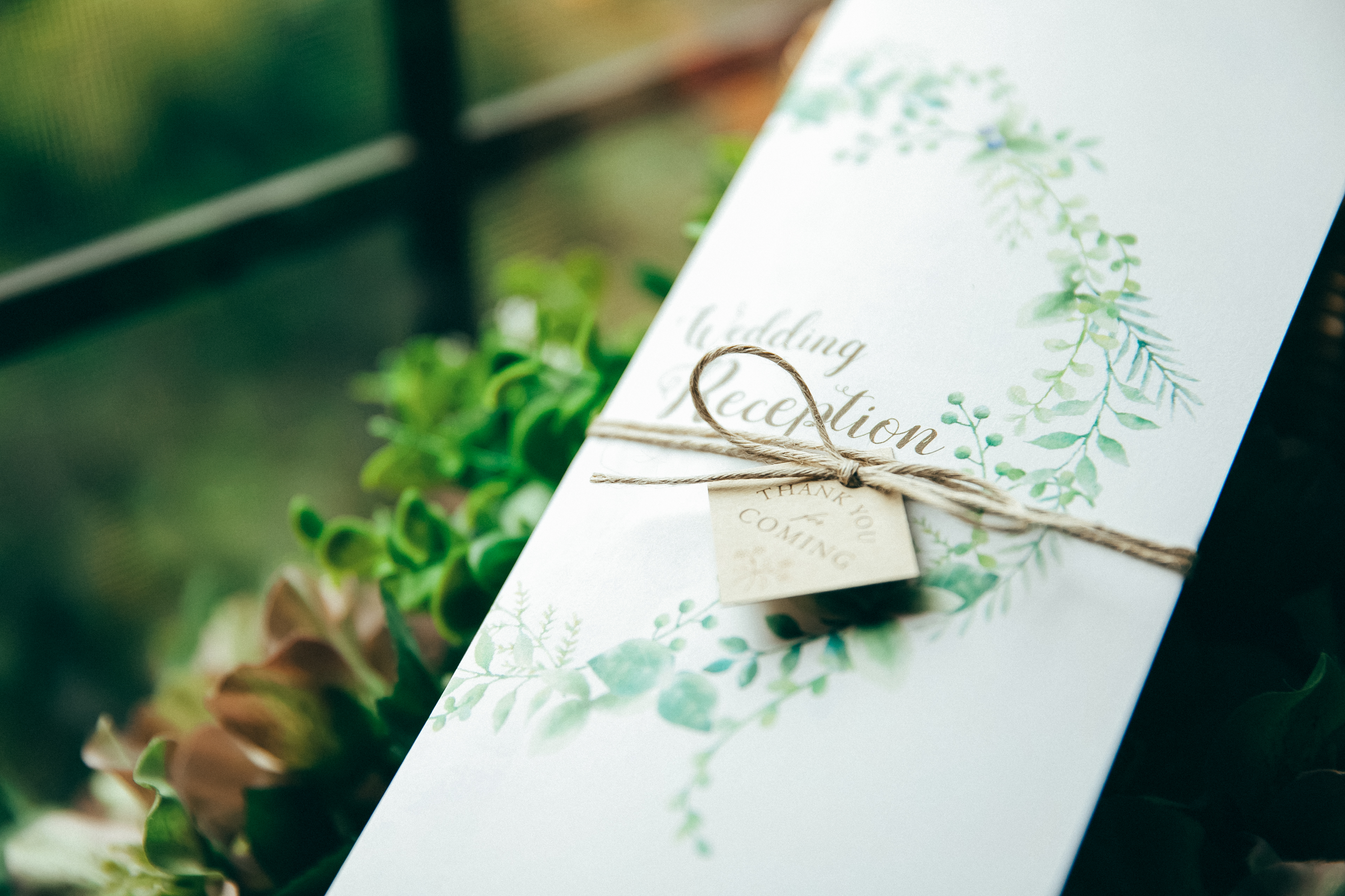 結婚式の席次表作りはどうする 挨拶文の例や気をつけること 結婚式写真 前撮り コマーシャルフォト ムービーなら神奈川県横浜市のインプルーブ