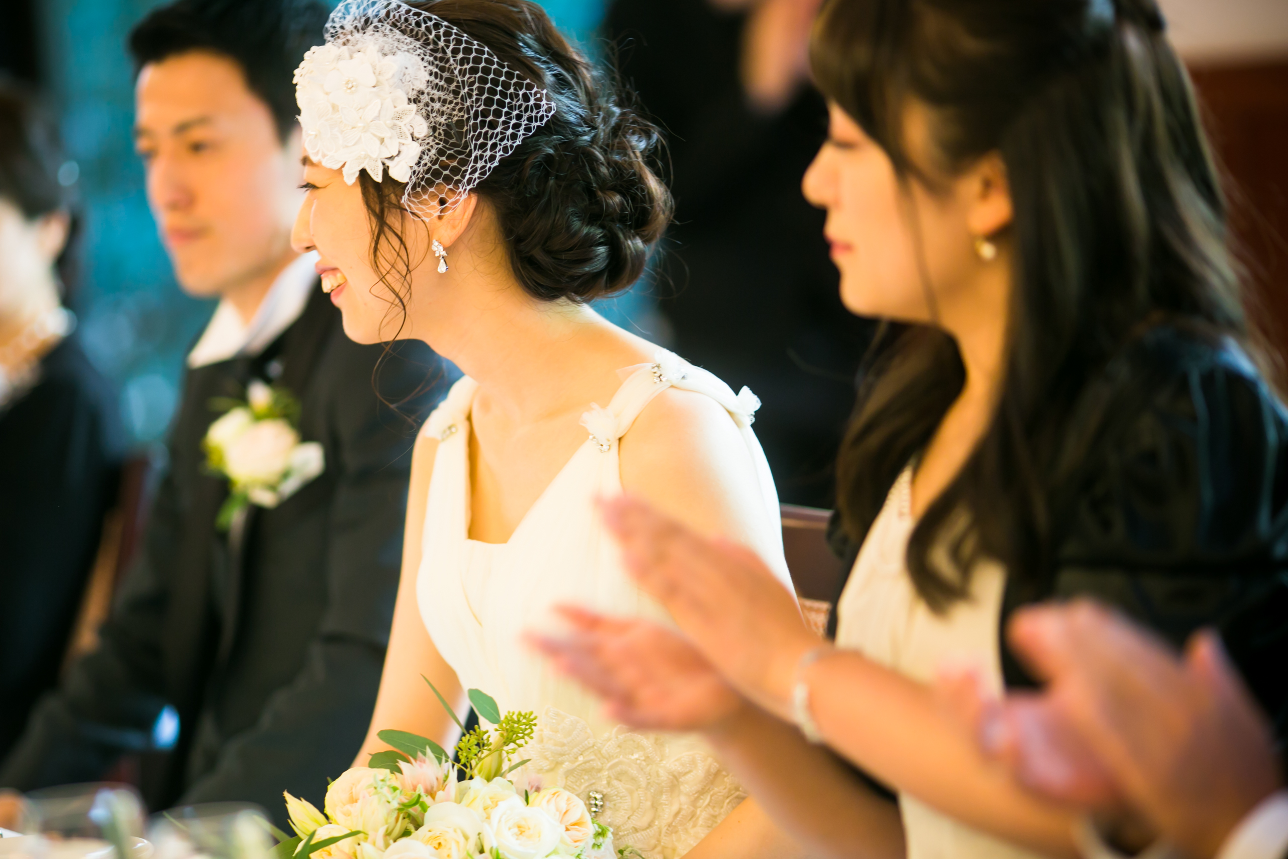 花嫁はアクセサリーで横顔を美しく 顔タイプ別 写真の前撮りでおすすめのイヤリング 結婚式写真 前撮り コマーシャルフォト ムービーなら神奈川県横浜市のインプルーブ 花嫁はアクセサリーで横顔を美しく 顔タイプ別 写真の前撮りでおすすめのイヤリング 結婚式写真 前撮り コマーシャルフォト ムービーなら神奈川県横浜市のインプルーブ