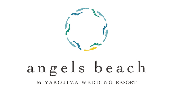 angels beach