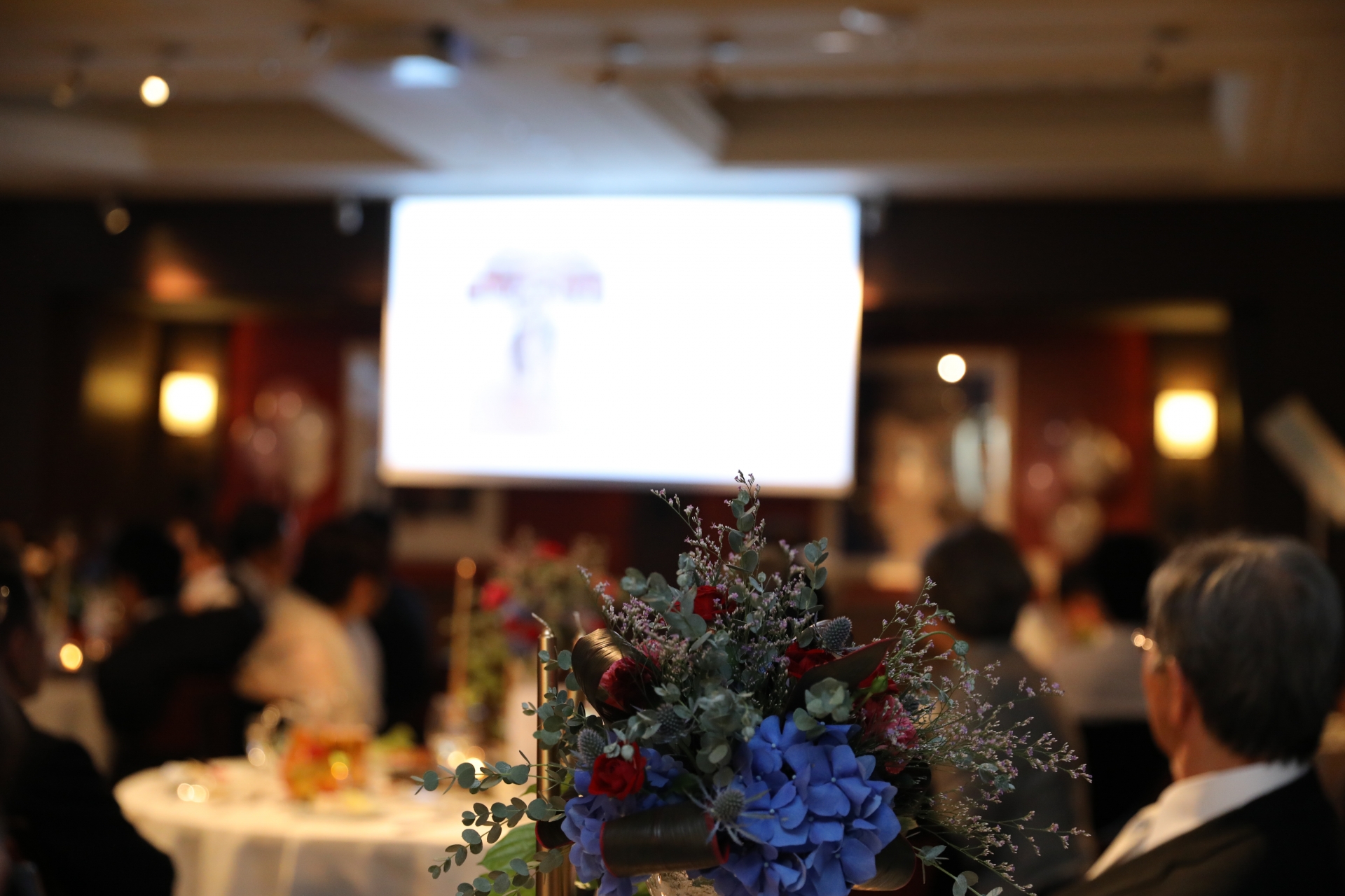 結婚式のオープニングムービーを自作する際使える無料ツール 結婚式写真 前撮り コマーシャルフォト ムービーなら神奈川県横浜市のインプルーブ